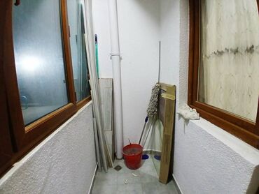 Yeni tikili: 8-ci kilometr, 2 otaqlı, Yeni tikili, m. Qara Qarayev, 45 kv. m -da lalafo.az — 21 Yeni tikili: 8-ci kilometr, 2 otaqlı, Yeni tikili, m. Qara Qarayev, 45 kv. m — 21