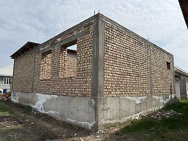 Продажа коттеджей и домов: Продаю дом — 5