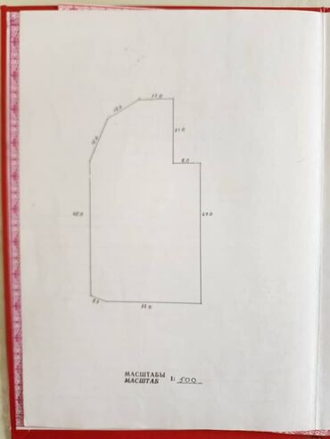 продаю дом раздольный: Дом, 300 м², 5 комнат, Собственник