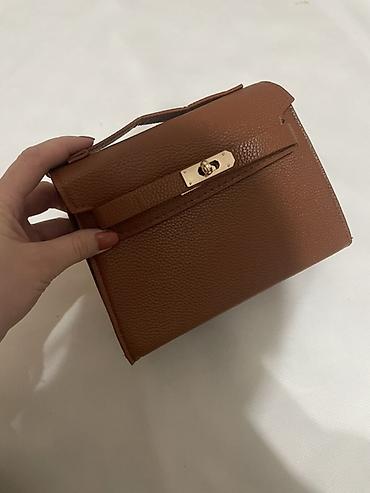 Классические сумки: Классическая сумка, Материал: Экокожа, Стеганая модель, Женские — 6