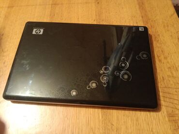 Ostali mobilni telefoni: Rasprodaja satovi sa karticom 10 komada plus laptop sve zajedno 150 — 21