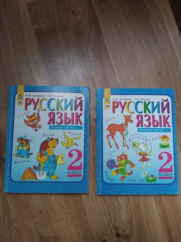 чтение 4 класс кыргызстан: Учебники школьные 2 класс
учебник чтения 4 класс - 250 с