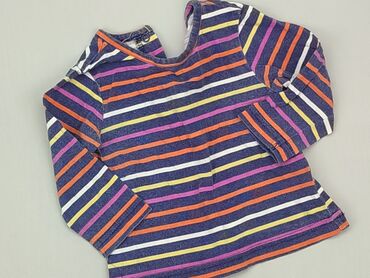 bluzki frozen: Blouse, 0-3 months, condition - Very good