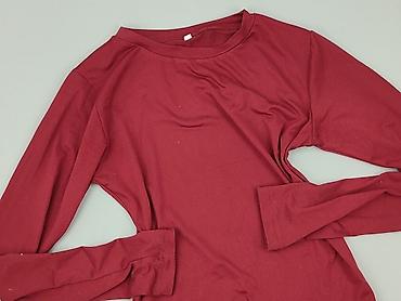 adl clothes: Top damski, rozmiar XS — 1