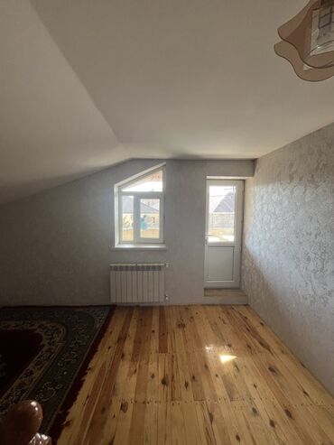 Həyət evləri və villaların satışı: Yeni Ramana 4 otaqlı, 144 kv. m, Yeni təmirli — 21