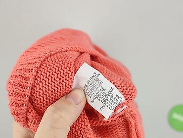 sweter dkny: Moda Italia, Sweter damski, rozmiar 3XL — 4