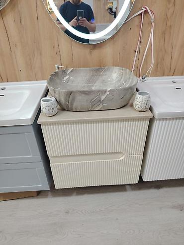 Moydadırlar: Hamam otağınızı bəzəyəcək moydadırrlar İstehsaldan satışa anbar — 13