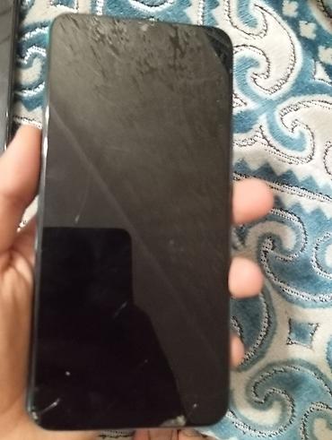 Redmi: Redmi, Redmi 9, цвет - Зеленый — 6