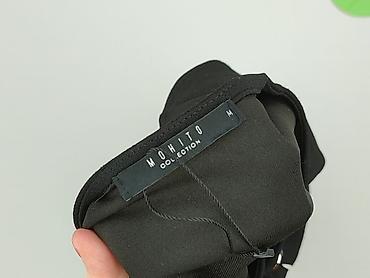 mysz: Mohito, Bluzka damska, rozmiar M — 5