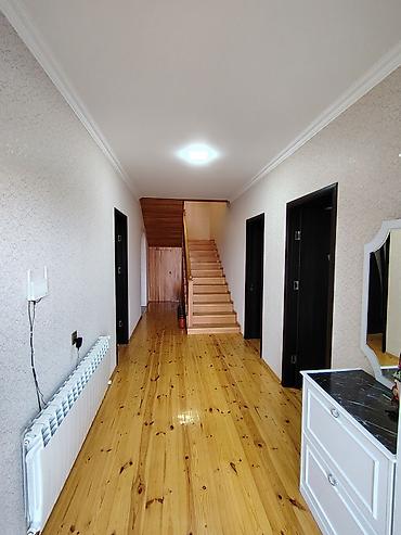 Продажа домов: 7 комнат, 175 м², Свежий ремонт — 4