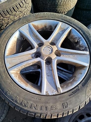 Другие автозапчасти: Ниссан Тино Альмера. Запчасти привозные из Европы. Матор обьем1.8 — 23