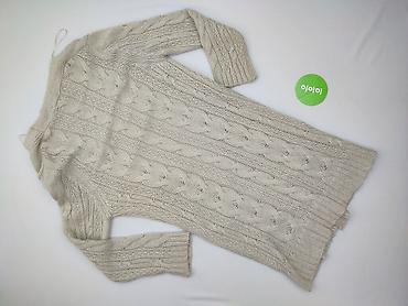kokon: Kardigan damski, rozmiar 2XL — 3