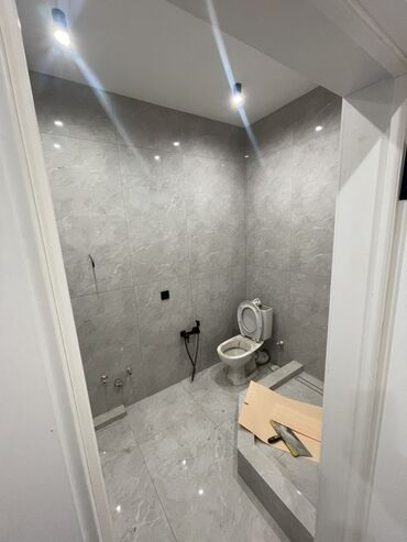 Долгосрочная аренда квартир: 2 комнаты, Собственник, Без подселения, Без мебели — 10