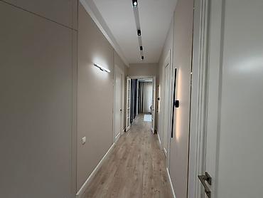 archa group: Сдаётся в аренду просторная 3-комнатная квартира в районе Ала-Арча, в — 9