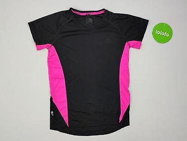 bluza fly emirates: Karrimor, T-shirt damski, rozmiar S — 2