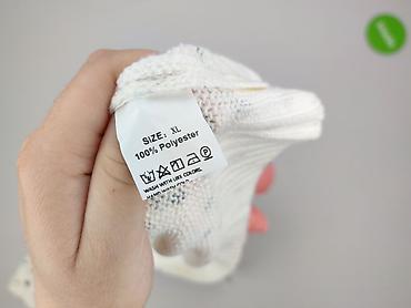 jack stan: Kardigan damski, rozmiar XL — 4