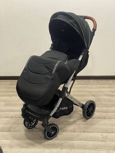 Gəzinti arabaları: Klassik gəzinti arabası, Yeni, Pulsuz çatdırılma, Rayonlara çatdırılma -da lalafo.az — 4 Gəzinti arabaları: Klassik gəzinti arabası, Yeni, Pulsuz çatdırılma, Rayonlara çatdırılma — 4