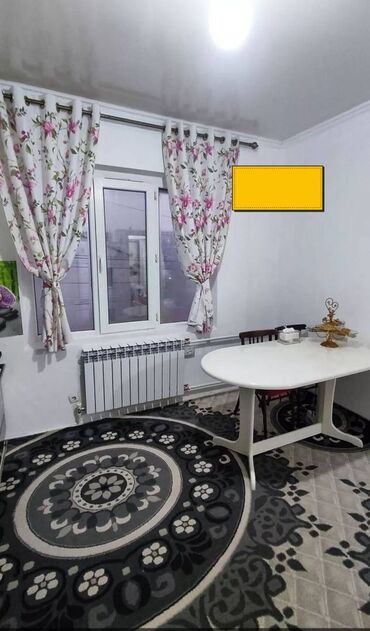 Продажа квартир: 2 комнаты, 54 м², Индивидуалка, 2 этаж, Евроремонт