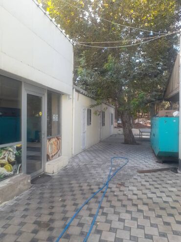 Restoran, kafelər: Sumqayıt şəhərində Nəsimi parkında yerləşən tam təmirli restoran -da lalafo.az — 8 Restoran, kafelər: Sumqayıt şəhərində Nəsimi parkında yerləşən tam təmirli restoran — 8