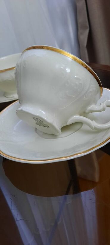 Fincanlar: Fincanlar -da lalafo.az — 2 Fincanlar: Fincanlar — 2