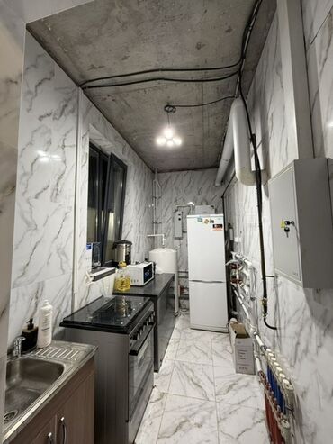 Продажа домов: Дом, 170 м², 4 комнаты, Дизайнерский ремонт — 18