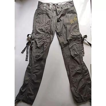 Футболки: Размер S 50- 100-200с — 3