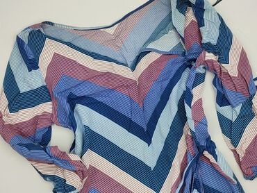 Women`s dress, Zara, size S (EU 36)