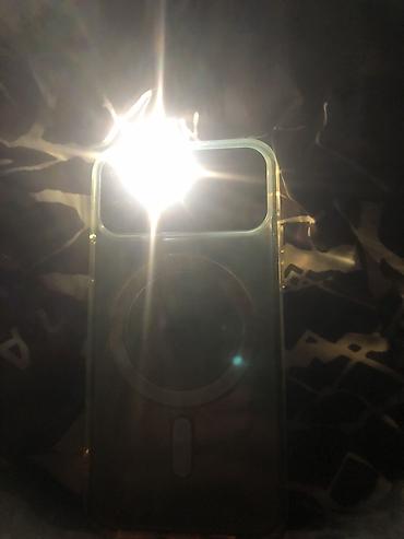 Apple iPhone: IPhone 11 Pro, 64 GB, Space Gray, Simsiz şarj — 9