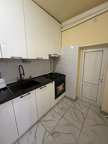 Продажа коттеджей и домов: Срочно продаю дом at lalafo.kg — 16 Продажа коттеджей и домов: Срочно продаю дом — 16
