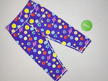 45 x 24: Legginsy Sportowe damskie, rozmiar S — 2