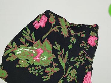soon matalan: Matalan, Bluzka damska, rozmiar 3XL — 5