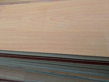 islenmis laminant: Laminat satilir.500 kv di hamisi.ancaq çornu pol ucun satilir. Hamisi — 2