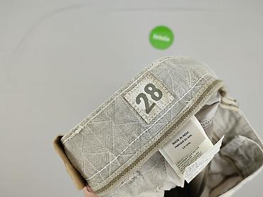 timberland ccc: Timberland, Spodnie materiałowe damskie, rozmiar S — 5