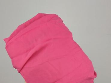 celine: Celio, Sukienka damska, rozmiar M — 6