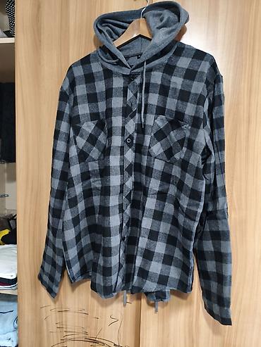 Другая женская одежда: Набор одежды (4 предмета): 1) Футболка - Цвет: шоколадно-коричневый - — 2