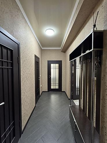 Продажа квартир: 1 комната, 55 м², 3 этаж — 7