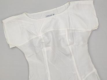 "len": Cotton Club, Bluzka damska, rozmiar XL — 1