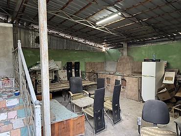 Продажа коттеджей и домов: Продается дом в жил массиве Арча-Бешик! топовая локация, вид на горы! — 4