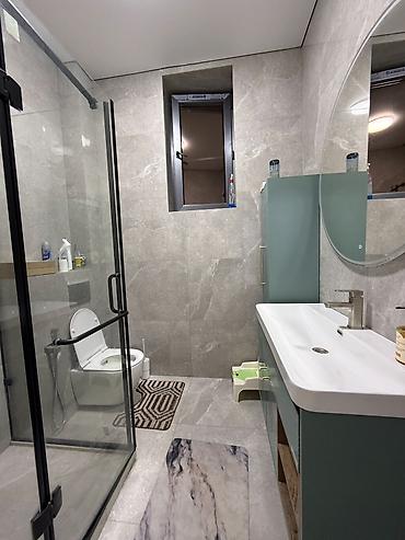Продажа домов: 6 комнат, 250 м², 4 соток, Бишкек, Ынтымак ж/м Агентство недвижимости — 6