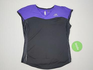 kalenji: Kalenji, T-shirt damski, rozmiar S — 2