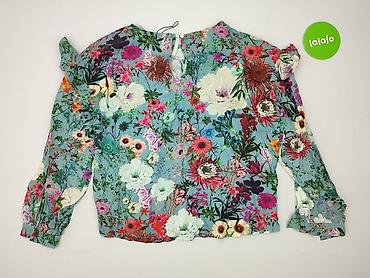bluza team x: Medicine, Bluzka damska, rozmiar S — 3