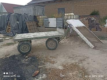 Газоблок: СРОЧНО СРОЧНО СРОЧНО!!!!💥 Продаётся готовый бизнес по производству — 2