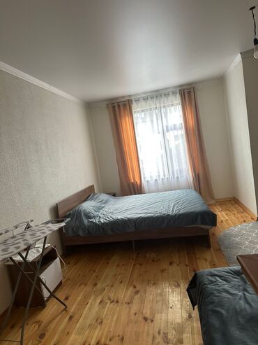 продажа дома иссык куль кашара сарай: Таунхаус, Каусар ЦО Рахат, Кара-Ой (Долинка), Бассейн, Детская площадка, Охраняемая территория