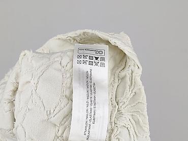 bluzki elf: Primark, Top damski, rozmiar M — 6