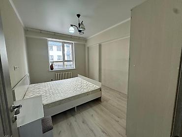 Продажа квартир: 2 комнаты, 60 м², Элитка, 2 этаж, Дизайнерский ремонт — 3