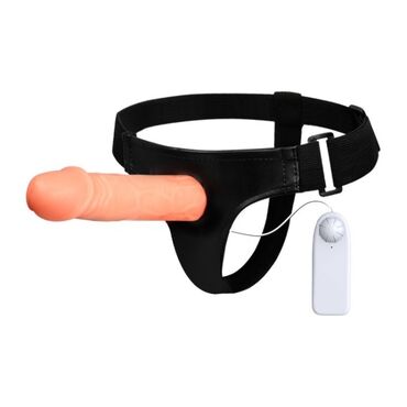 мягкая игрушка уточка: ‌Страпон мужской Насадка на ремне, член, пенис, фаллос на ремне
