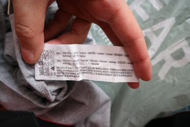 Юбки: Новая миди юбка Pull&bear Размер L (подойдет и на М) Длина юбки 70 — 10