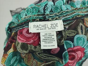 roxy ogloszenia: Rachel Zoe, Narzutka damska, rozmiar One size — 4
