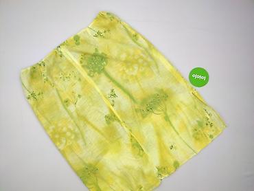 varlesca spódnice: Spódnica damska, rozmiar 3XL — 3