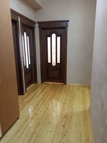 Uzunmüddətli kirayə mənzillər: Azadlıq pr,6 saylı Məlikov xəstəaxanası,Miqrasiya idarəsi — 10